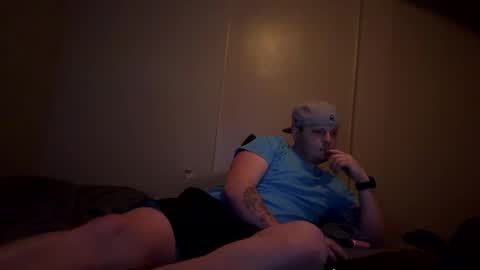 LookinForFun online show from 01-17-25, 02:18