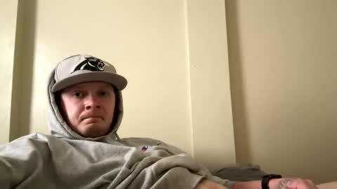 LookinForFun online show from 02-22-25, 03:14