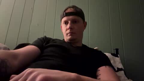 LookinForFun online show from 01-11-26, 12:26