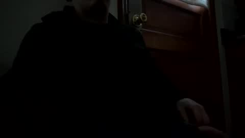 LookinForFun online show from 01-11-26, 01:05