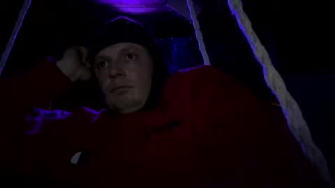 LookinForFun online show from 01-18-26, 09:40