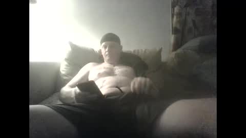 LookinForFun online show from 04-20-26, 09:45