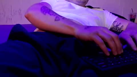 LookinForFun online show from 04-26-26, 03:53