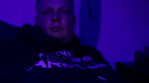 LookinForFun online show from 04-28-26, 09:25