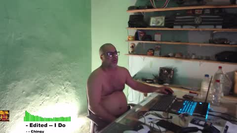 Snapshot of mokkaccmm chatting on 12-01-24, 09:59 Mokkaf online show from 12-01-24, 09:59