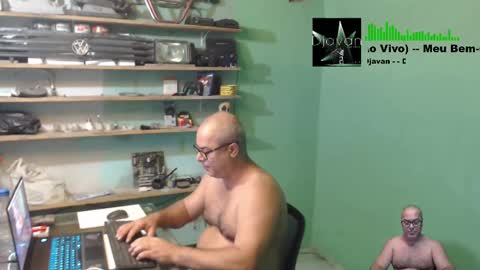 Snapshot of mokkaccmm chatting on 12-03-24, 09:23 Mokkaf online show from 12-03-24, 09:23