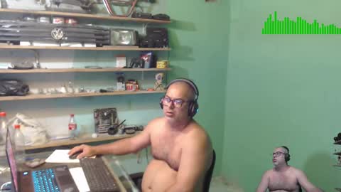 Snapshot of mokkaccmm chatting on 12-07-24, 10:28 Mokkaf online show from 12-07-24, 10:28