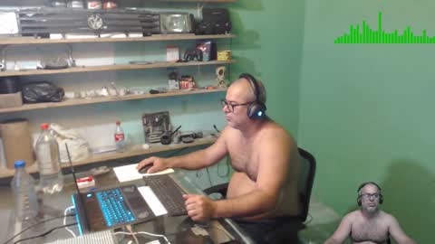 Snapshot of mokkaccmm chatting on 12-08-24, 04:39 Mokkaf online show from 12-08-24, 04:39