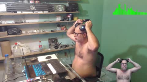 Snapshot of mokkaccmm chatting on 12-09-24, 06:57 Mokkaf online show from 12-09-24, 06:57