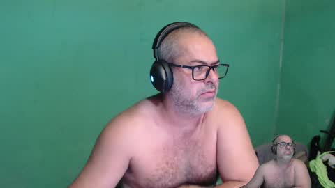 Snapshot of mokkaccmm chatting on 12-15-24, 12:51 Mokkaf online show from 12-15-24, 12:51