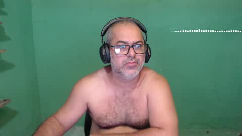 Snapshot of mokkaccmm chatting on 12-15-24, 02:37 Mokkaf online show from 12-15-24, 02:37