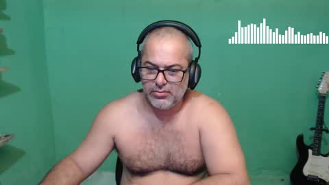 Snapshot of mokkaccmm chatting on 12-15-24, 06:04 Mokkaf online show from 12-15-24, 06:04