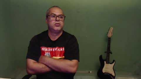 Snapshot of mokkaccmm chatting on 12-19-24, 08:23 Mokkaf online show from 12-19-24, 08:23