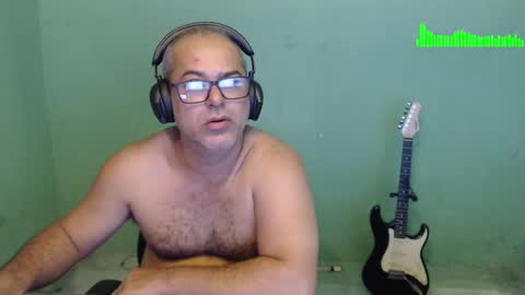 Snapshot of mokkaccmm chatting on 12-20-24, 11:00 Mokkaf online show from 12-20-24, 11:00