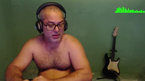 Snapshot of mokkaccmm chatting on 12-22-24, 12:16 Mokkaf online show from 12-22-24, 12:16