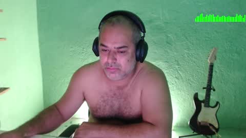 Snapshot of mokkaccmm chatting on 12-23-24, 09:05 Mokkaf online show from 12-23-24, 09:05