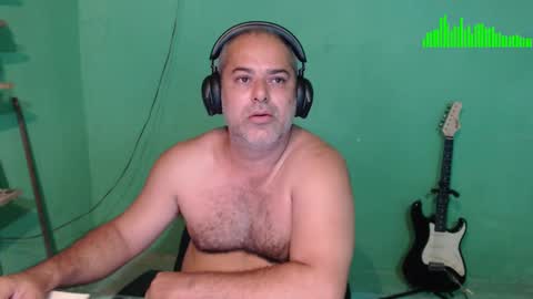 Snapshot of mokkaccmm chatting on 12-23-24, 03:01 Mokkaf online show from 12-23-24, 03:01