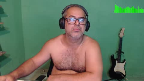 Snapshot of mokkaccmm chatting on 12-24-24, 10:39 Mokkaf online show from 12-24-24, 10:39