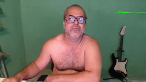 Snapshot of mokkaccmm chatting on 12-26-24, 03:20 Mokkaf online show from 12-26-24, 03:20