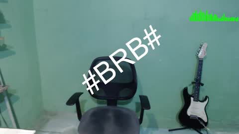 Snapshot of mokkaccmm chatting on 12-27-24, 12:29 Mokkaf online show from 12-27-24, 12:29