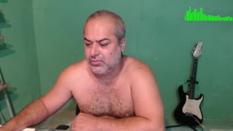 Snapshot of mokkaccmm chatting on 12-27-24, 08:18 Mokkaf online show from 12-27-24, 08:18