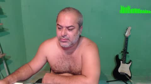 Snapshot of mokkaccmm chatting on 12-27-24, 11:21 Mokkaf online show from 12-27-24, 11:21