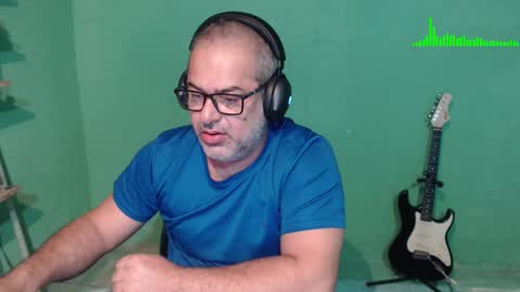 Snapshot of mokkaccmm chatting on 12-28-24, 03:26 Mokkaf online show from 12-28-24, 03:26