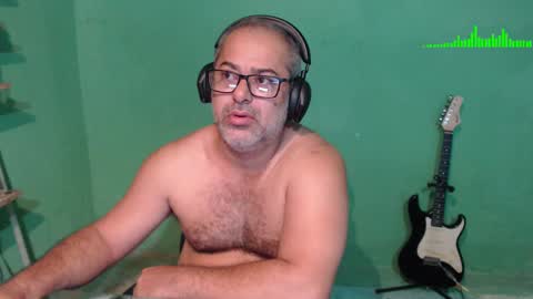 Snapshot of mokkaccmm chatting on 12-28-24, 07:11 Mokkaf online show from 12-28-24, 07:11