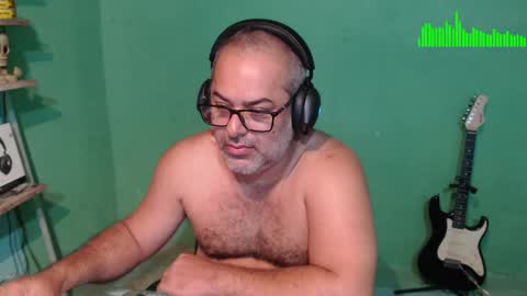 Snapshot of mokkaccmm chatting on 12-28-24, 10:23 Mokkaf online show from 12-28-24, 10:23