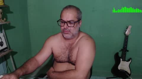 Snapshot of mokkaccmm chatting on 12-29-24, 02:00 Mokkaf online show from 12-29-24, 02:00