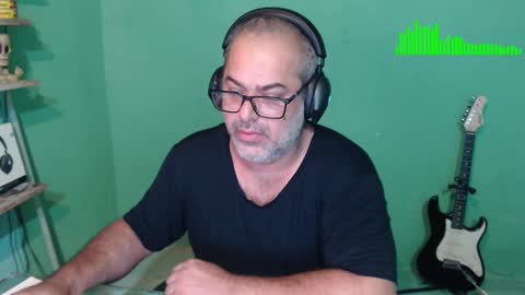 Snapshot of mokkaccmm chatting on 12-30-24, 08:25 Mokkaf online show from 12-30-24, 08:25