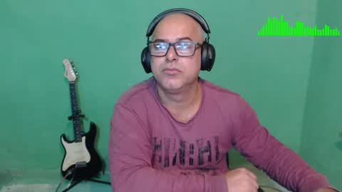 Snapshot of mokkaccmm chatting on 01-02-25, 07:23 Mokkaf online show from 01-02-25, 07:23