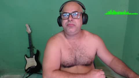 Snapshot of mokkaccmm chatting on 01-02-25, 01:08 Mokkaf online show from 01-02-25, 01:08