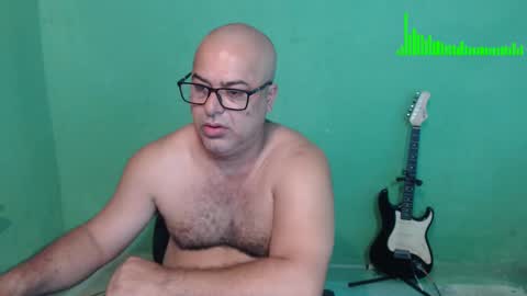 Snapshot of mokkaccmm chatting on 01-02-25, 04:35 Mokkaf online show from 01-02-25, 04:35