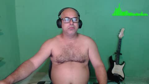 Snapshot of mokkaccmm chatting on 01-03-25, 01:05 Mokkaf online show from 01-03-25, 01:05