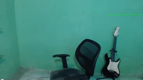 Snapshot of mokkaccmm chatting on 01-03-25, 10:29 Mokkaf online show from 01-03-25, 10:29