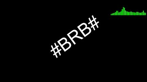 Snapshot of mokkaccmm chatting on 01-04-25, 12:05 Mokkaf online show from 01-04-25, 12:05