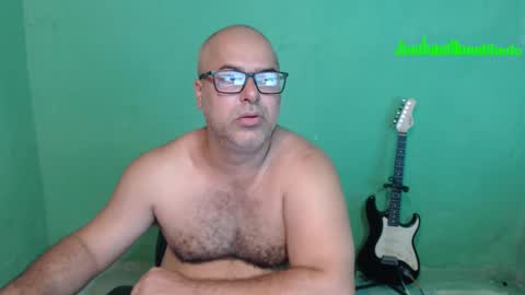 Snapshot of mokkaccmm chatting on 01-04-25, 03:17 Mokkaf online show from 01-04-25, 03:17