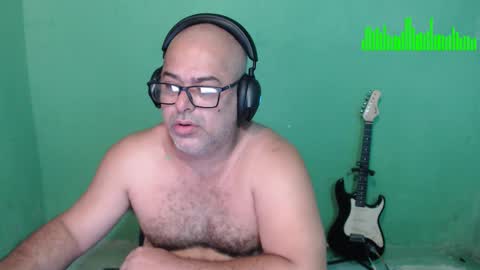 Snapshot of mokkaccmm chatting on 01-05-25, 01:26 Mokkaf online show from 01-05-25, 01:26