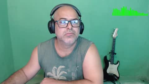 Snapshot of mokkaccmm chatting on 01-06-25, 09:19 Mokkaf online show from 01-06-25, 09:19