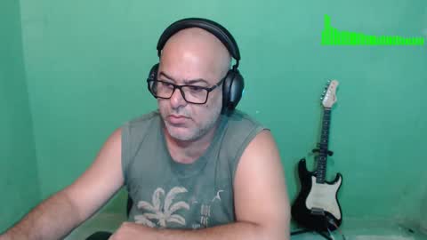 Snapshot of mokkaccmm chatting on 01-06-25, 12:24 Mokkaf online show from 01-06-25, 12:24