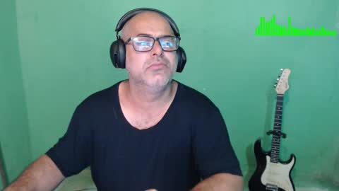 Snapshot of mokkaccmm chatting on 01-07-25, 12:41 Mokkaf online show from 01-07-25, 12:41