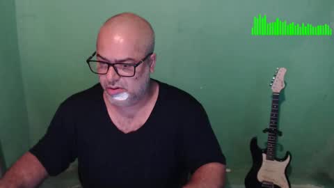 Snapshot of mokkaccmm chatting on 01-07-25, 08:31 Mokkaf online show from 01-07-25, 08:31