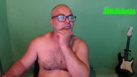 Snapshot of mokkaccmm chatting on 01-07-25, 11:35 Mokkaf online show from 01-07-25, 11:35