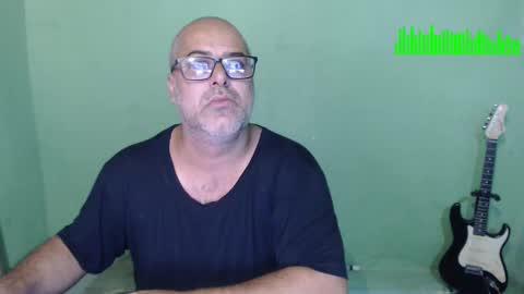 Snapshot of mokkaccmm chatting on 01-08-25, 02:03 Mokkaf online show from 01-08-25, 02:03