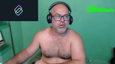 Snapshot of mokkaccmm chatting on 01-09-25, 12:25 Mokkaf online show from 01-09-25, 12:25