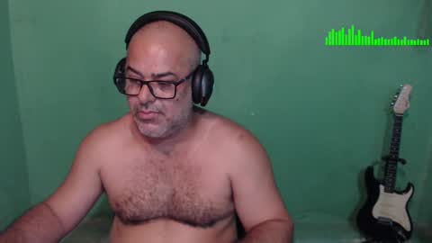 Snapshot of mokkaccmm chatting on 01-09-25, 03:26 Mokkaf online show from 01-09-25, 03:26