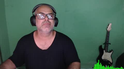 Snapshot of mokkaccmm chatting on 01-10-25, 12:17 Mokkaf online show from 01-10-25, 12:17