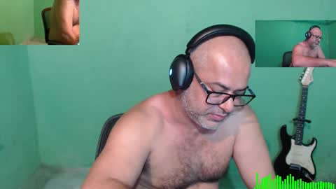 Snapshot of mokkaccmm chatting on 01-10-25, 03:18 Mokkaf online show from 01-10-25, 03:18