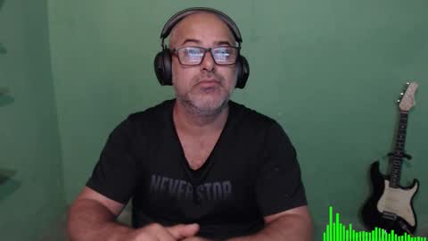 Snapshot of mokkaccmm chatting on 01-11-25, 06:56 Mokkaf online show from 01-11-25, 06:56